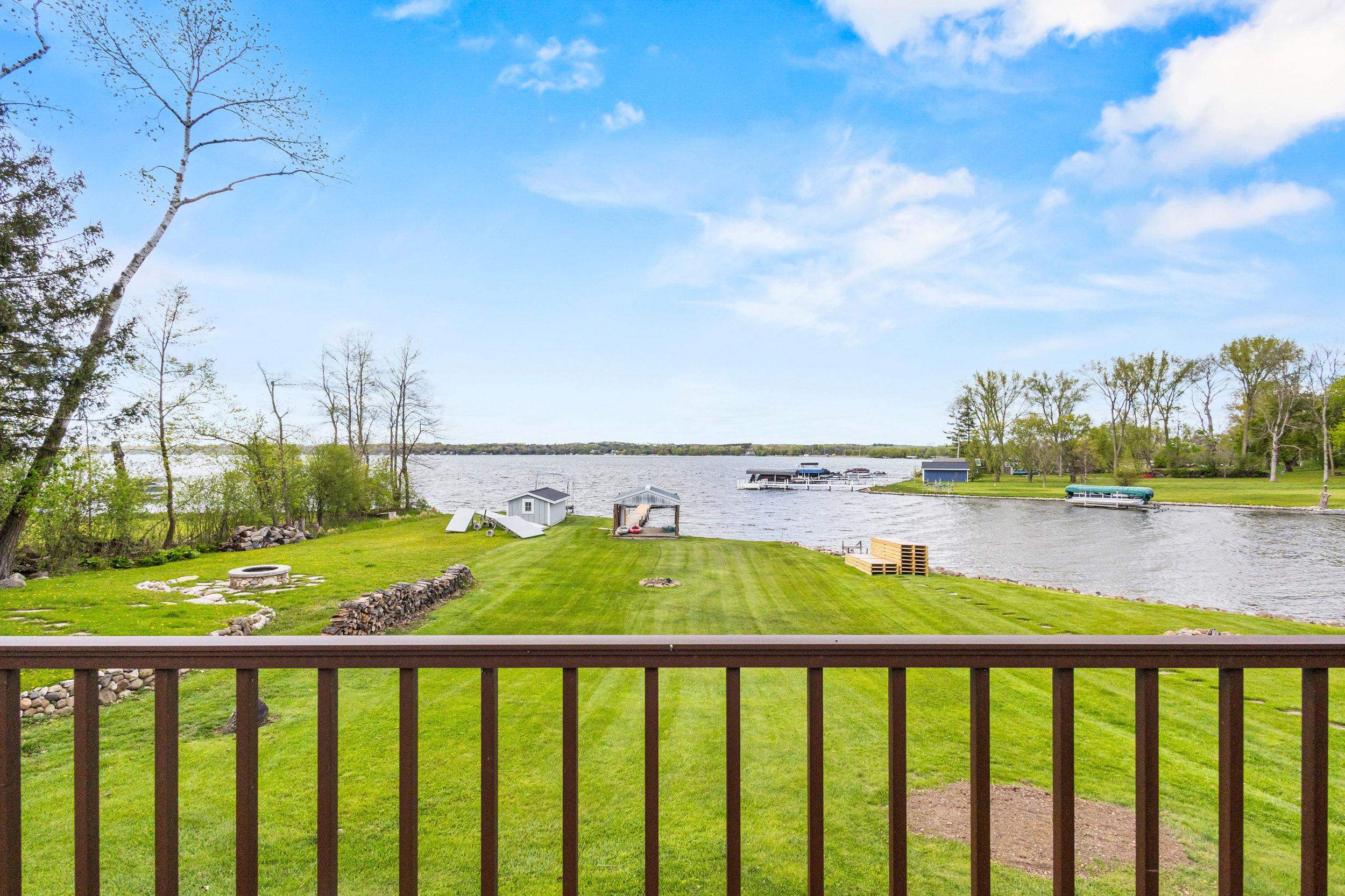 W964 Spring Grove Road Ripon, WI 54971 - Photo 45 of 90