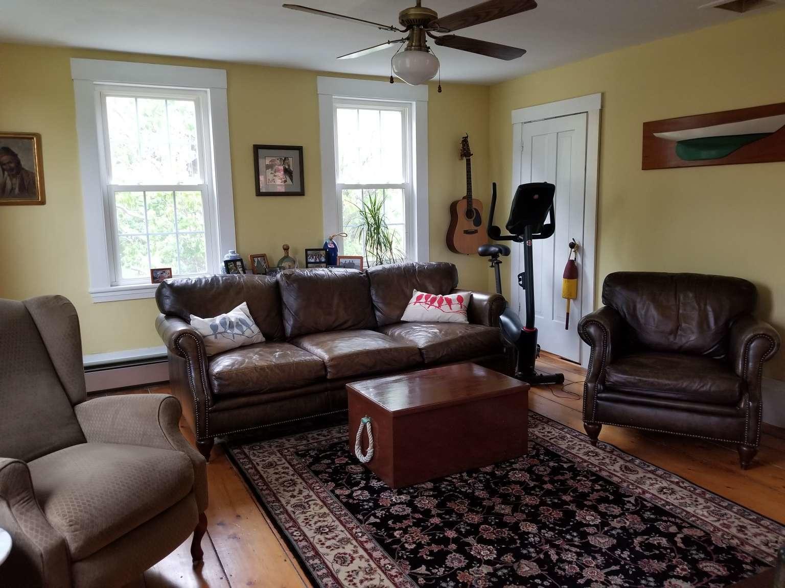 17 High Street Bath, ME 04530 - Photo 5 of 15 Pelton.5