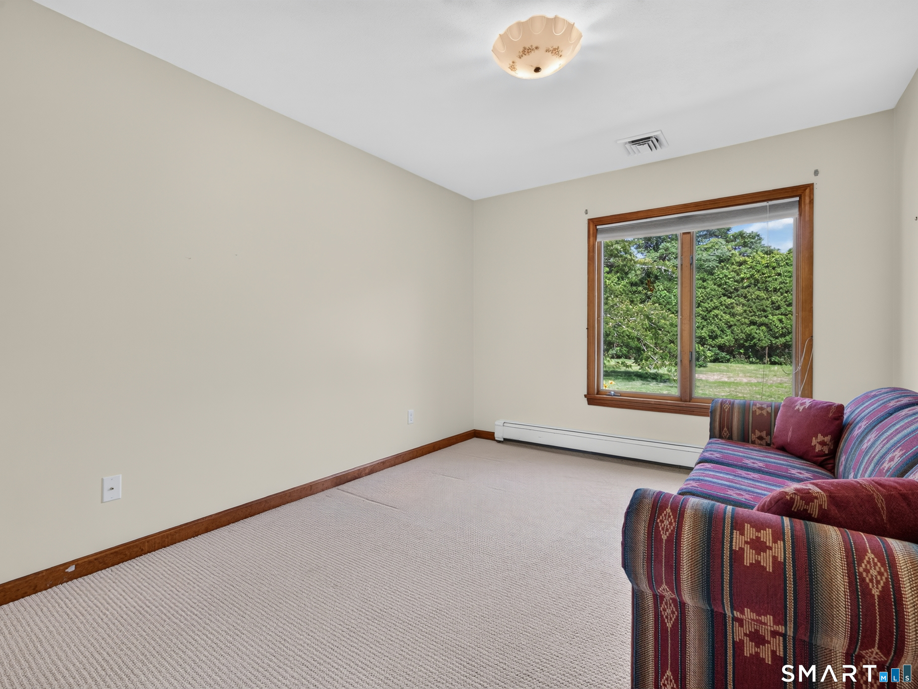 475 Meridian St Extension Groton, CT 06340 - Photo 29 of 40