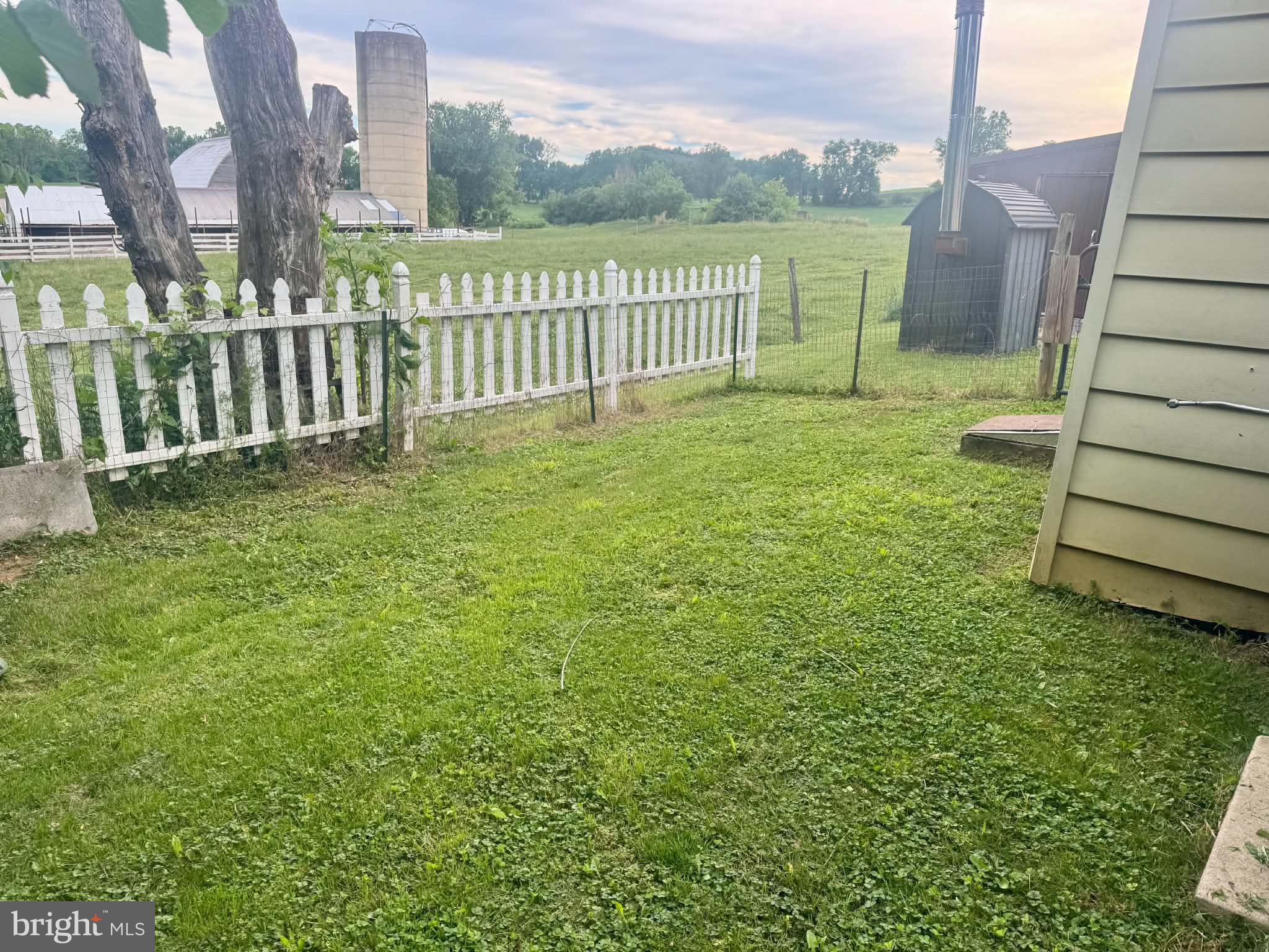 5811 Oley Turnpike Road Oley, PA 19547 - Photo 7 of 18