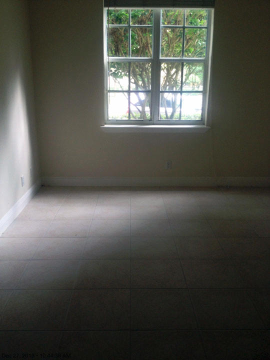 116 Jesup Lane Jupiter, FL 33458 - Photo 3 of 10 den