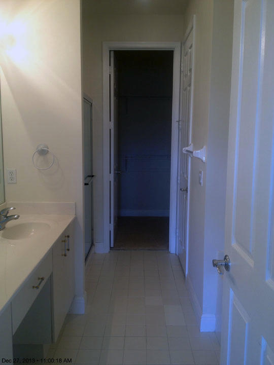116 Jesup Lane Jupiter, FL 33458 - Photo 5 of 10 masterbath