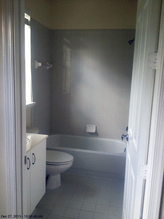 116 Jesup Lane Jupiter, FL 33458 - Photo 7 of 10 secondbathroom