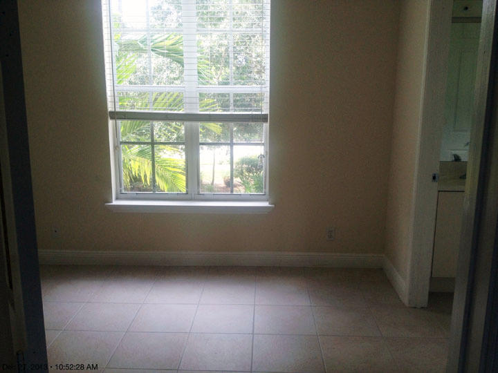 116 Jesup Lane Jupiter, FL 33458 - Photo 10 of 10 thirdbedroomhalfbath