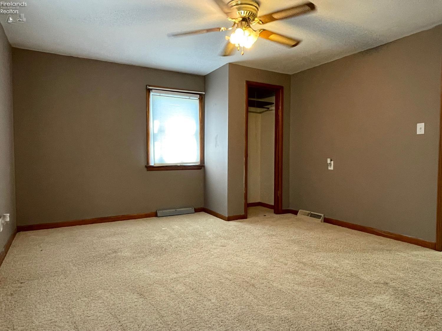 9805 River Road Huron, OH 44839 - Photo 15 of 23 Gallery Image 15