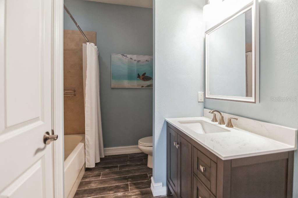 1340 Ribolla Drive Palm Harbor, FL 34683 - Photo 25 of 30