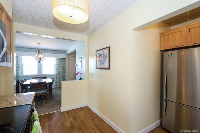 $975,000 | 246-04 86th Avenue | Bellerose