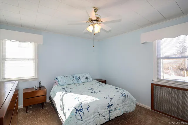 $975,000 | 246-04 86th Avenue | Bellerose