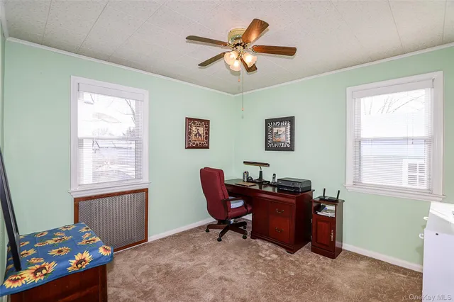 $975,000 | 246-04 86th Avenue | Bellerose