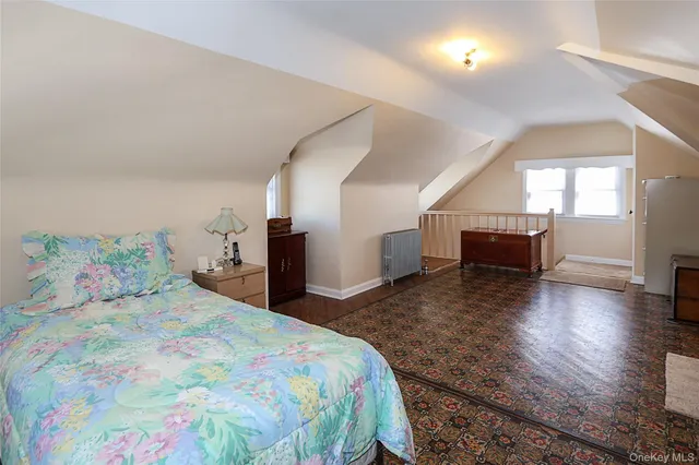 $975,000 | 246-04 86th Avenue | Bellerose