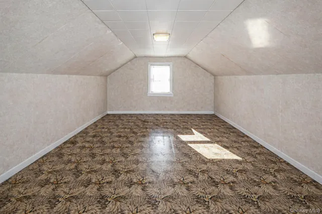 $975,000 | 246-04 86th Avenue | Bellerose