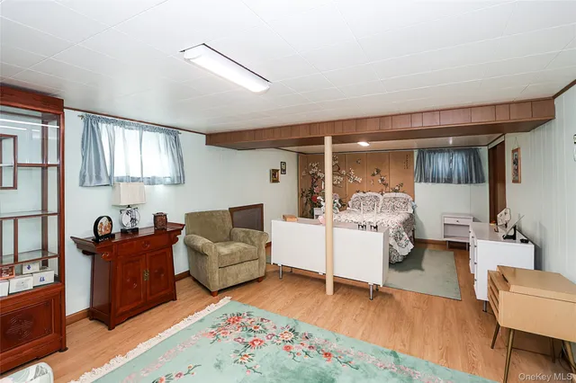 $975,000 | 246-04 86th Avenue | Bellerose