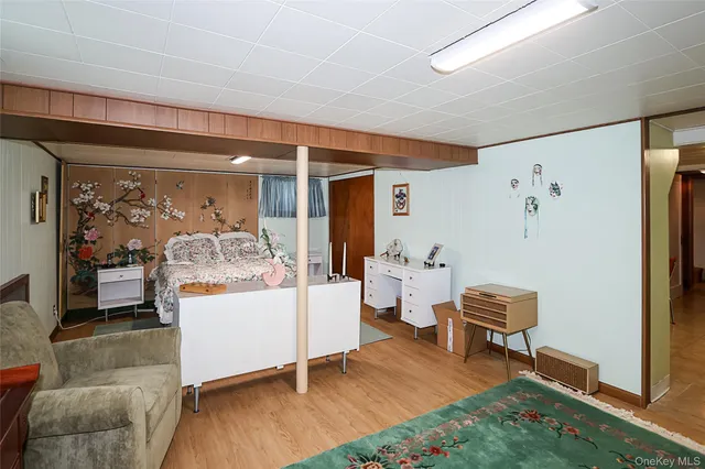 $975,000 | 246-04 86th Avenue | Bellerose