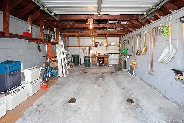 $975,000 | 246-04 86th Avenue | Bellerose