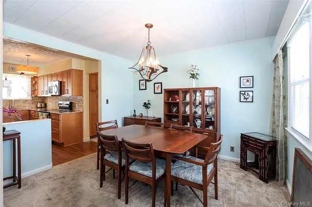 $975,000 | 246-04 86th Avenue | Bellerose