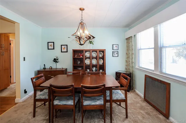 $975,000 | 246-04 86th Avenue | Bellerose