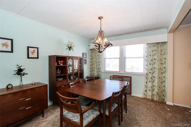 $975,000 | 246-04 86th Avenue | Bellerose