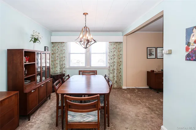 $975,000 | 246-04 86th Avenue | Bellerose