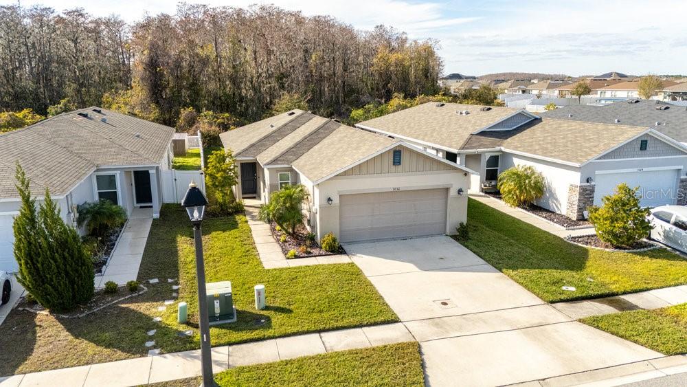 3032 Lakes Crest Avenue St. Cloud, FL 34772 - Photo 1 of 1 Gallery Image 1