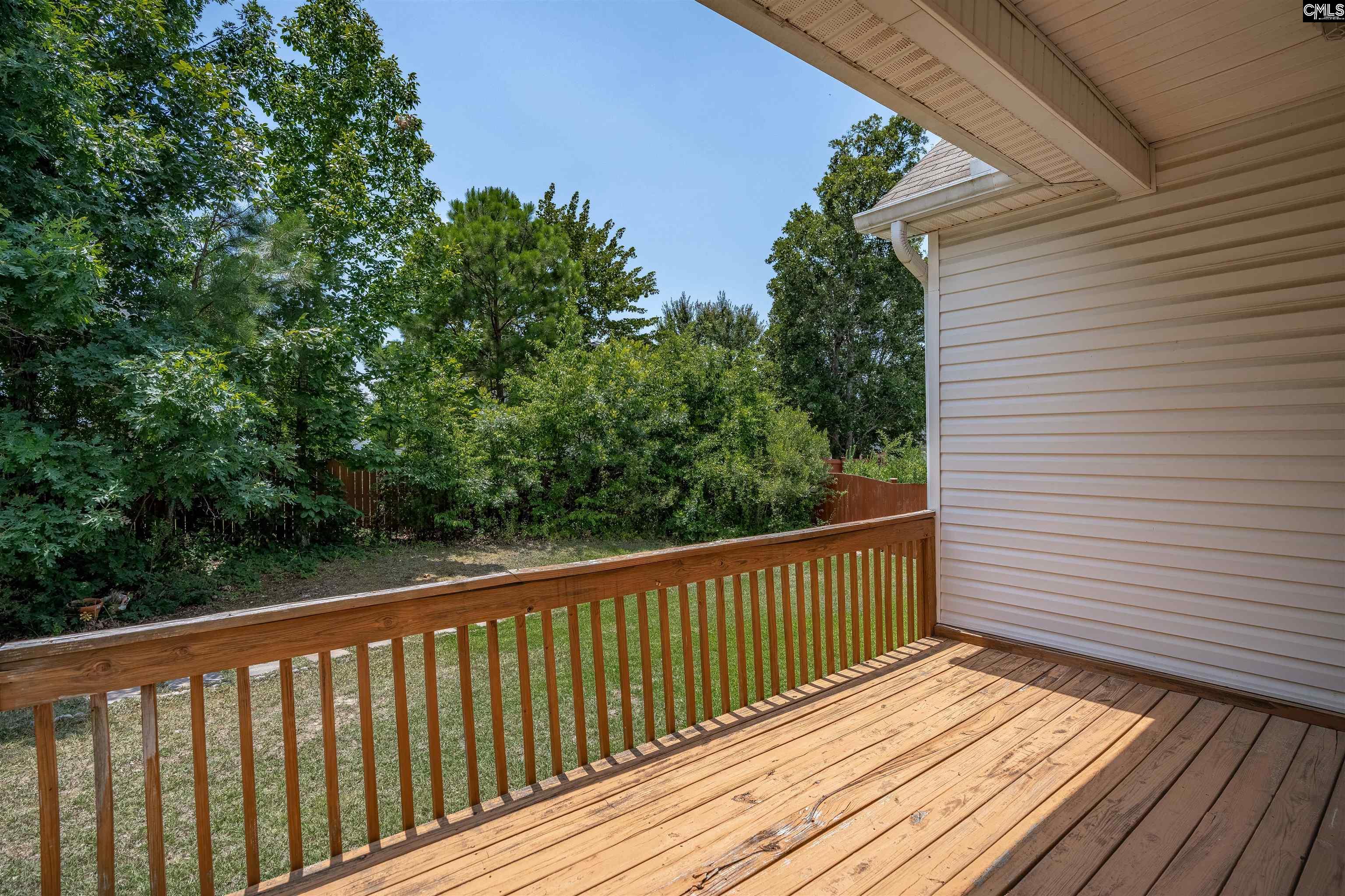 13 West Rock Lane Irmo, SC 29063 - Photo 23 of 43