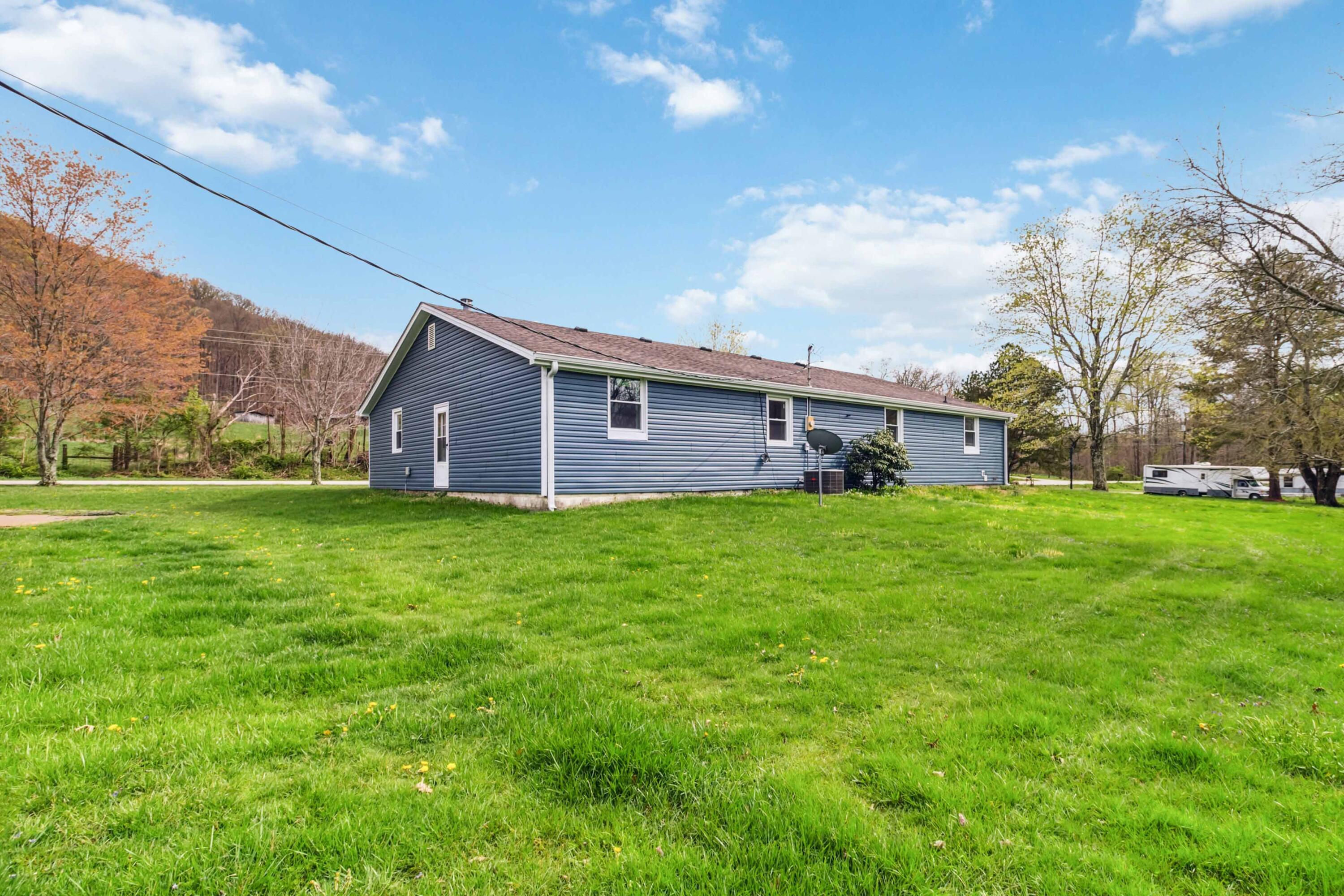 1475 Gabbardtown Road Berea, KY 40403 - Photo 22 of 25 028