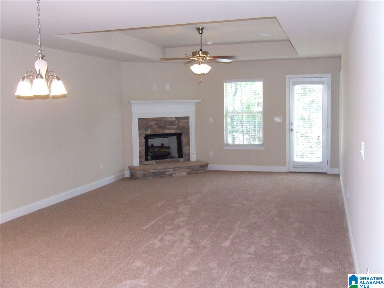 216 Golden Meadows Way Alabaster, AL 35007 - Photo 15 of 35