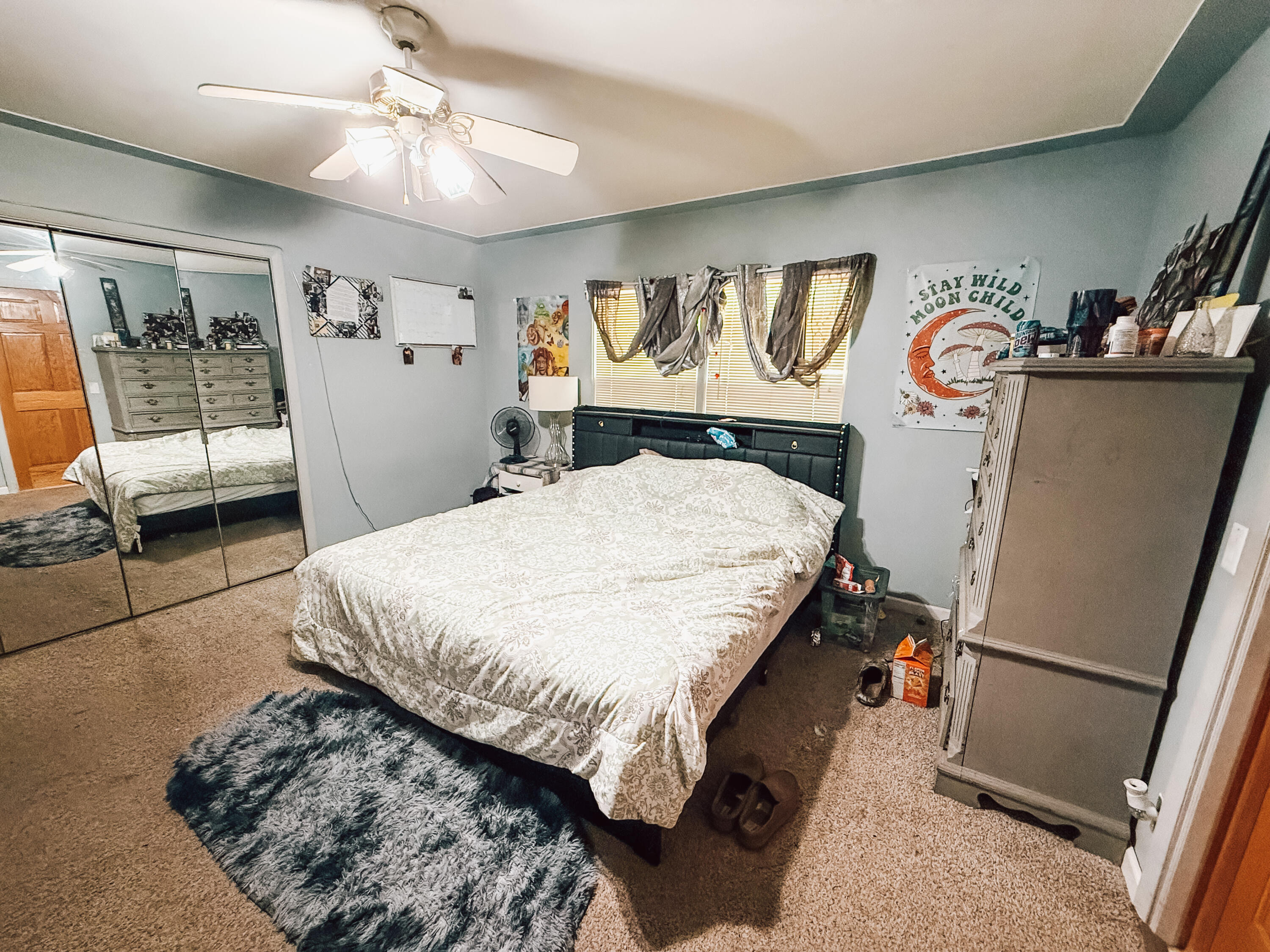 744 Quarterline Road Muskegon, MI 49442 - Photo 17 of 24 IMG_5016