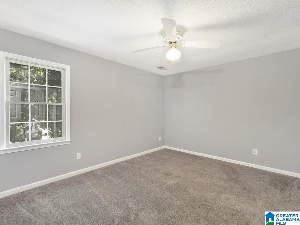 116 Setting Sun Lane Alabaster, AL 35007 - Photo 23 of 28