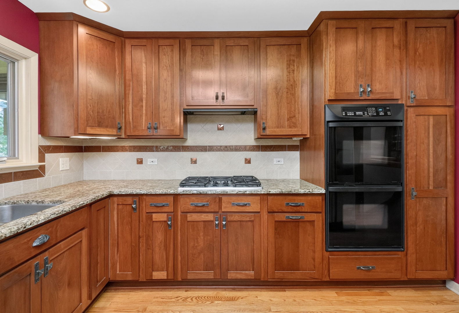 3700 Douglas Road Downers Grove, IL 60515 - Photo 12 of 41 Gallery Image 12
