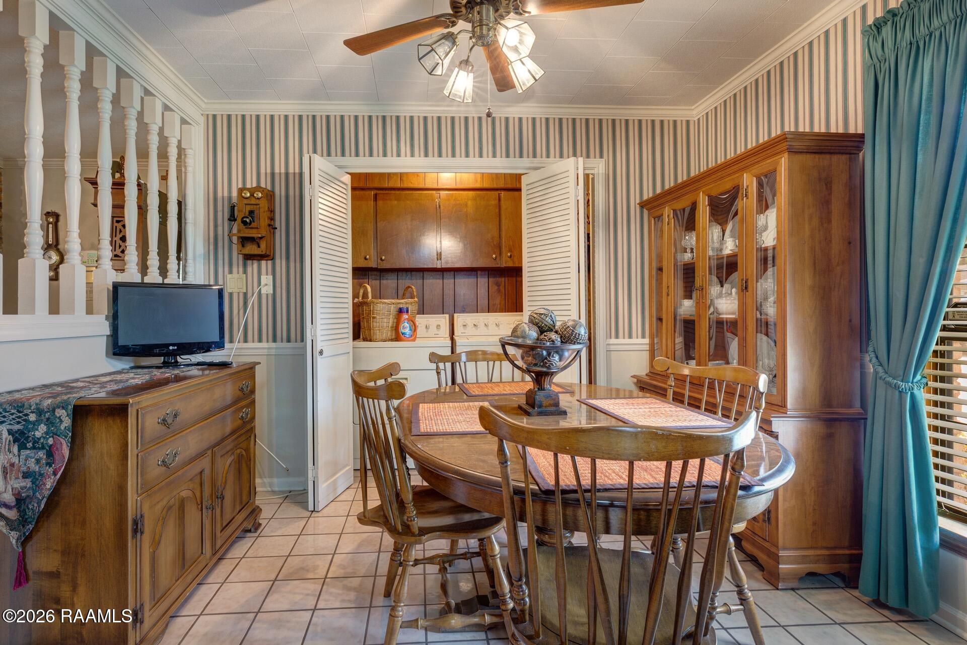 1100 West Gilman Road Lafayette, LA 70501 - Photo 12 of 30 1100 W Gilman -12
