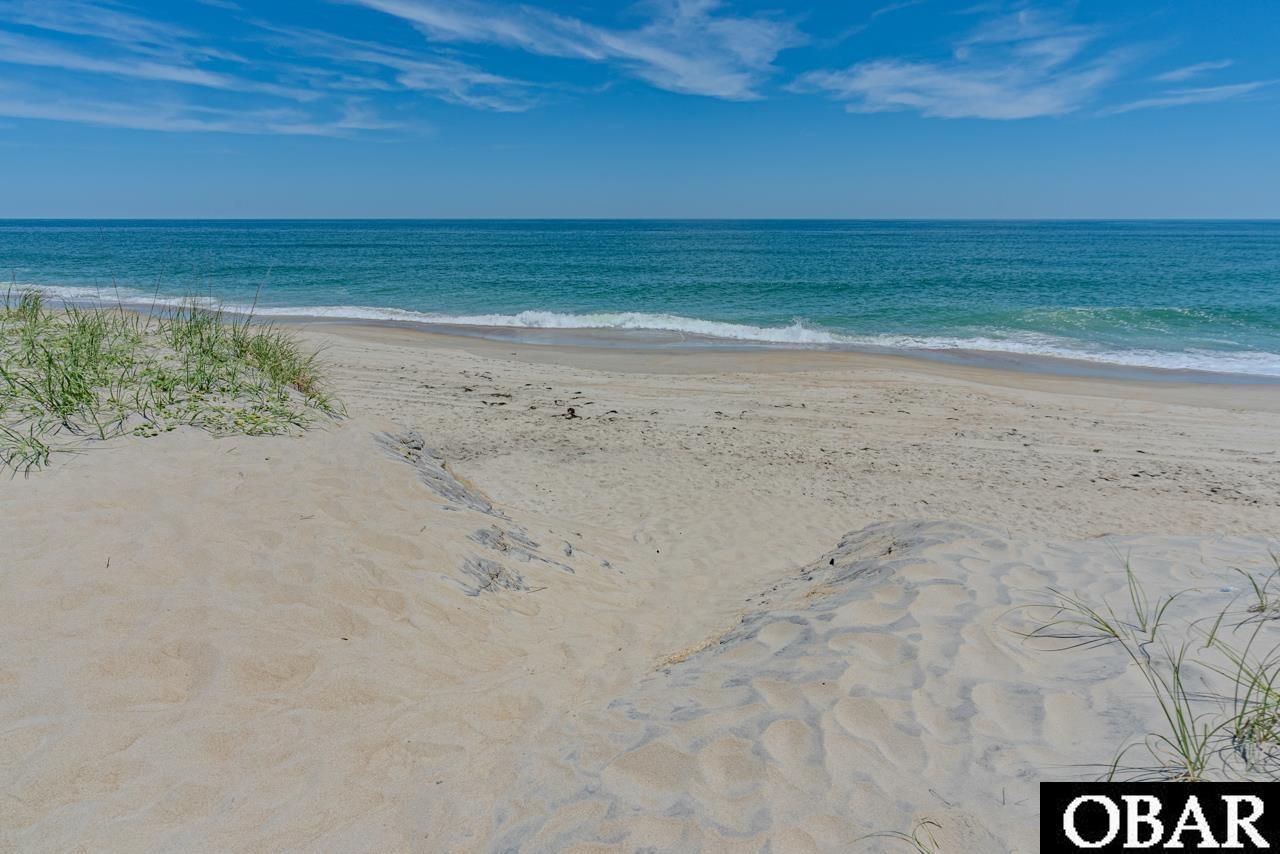 25209 Sea Isle Shores Lane Waves, NC 27982 - Photo 41 of 42