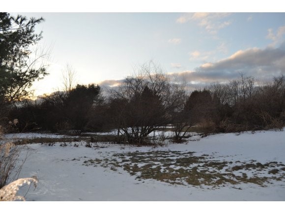 0 Hillside Exeter, NH 03833 - Photo 1 of 1 Gallery Image 1