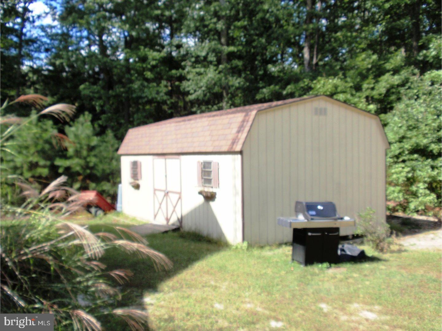 187 Don Road Buena, NJ 08310 - Photo 22 of 25