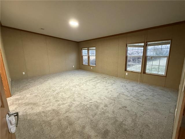 1701 Palmer Chapel Road Pineville, LA 71360 - Photo 11 of 25