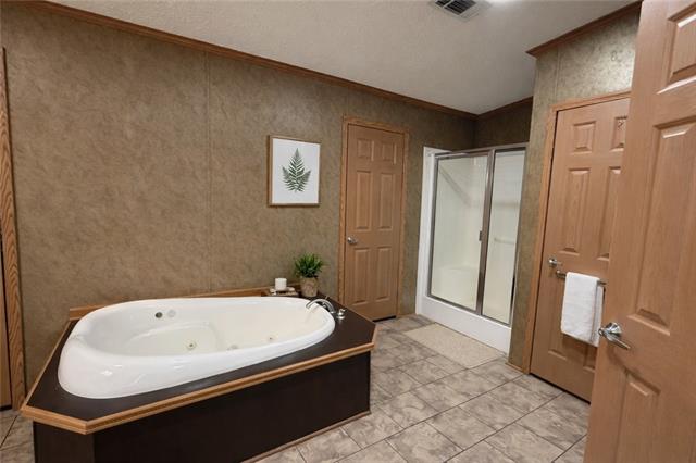 1701 Palmer Chapel Road Pineville, LA 71360 - Photo 12 of 25