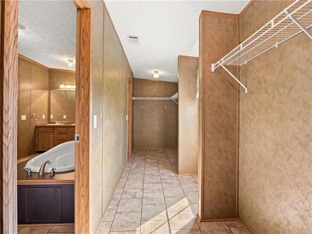 1701 Palmer Chapel Road Pineville, LA 71360 - Photo 13 of 25