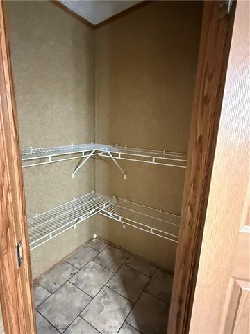 1701 Palmer Chapel Road Pineville, LA 71360 - Photo 16 of 25