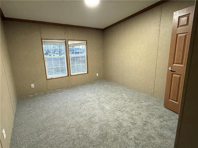 1701 Palmer Chapel Road Pineville, LA 71360 - Photo 18 of 25