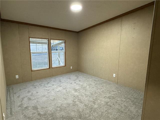 1701 Palmer Chapel Road Pineville, LA 71360 - Photo 20 of 25