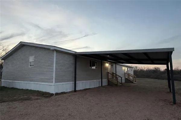 $208,000 | 1701 Palmer Chapel Road, Pineville, LA 71360