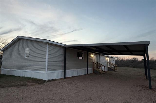 1701 Palmer Chapel Road Pineville, LA 71360 - Photo 2 of 25