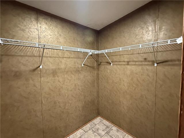 1701 Palmer Chapel Road Pineville, LA 71360 - Photo 21 of 25