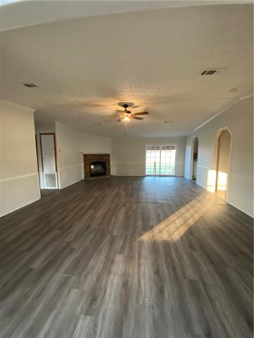 1701 Palmer Chapel Road Pineville, LA 71360 - Photo 23 of 25