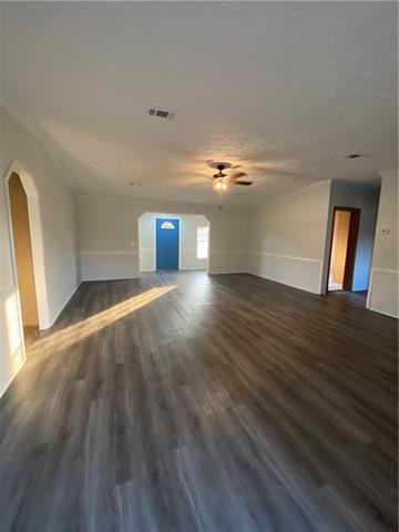 1701 Palmer Chapel Road Pineville, LA 71360 - Photo 24 of 25