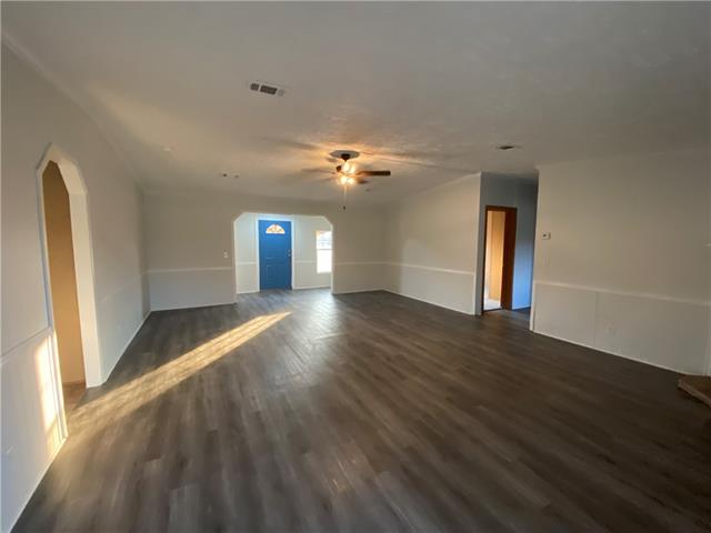 1701 Palmer Chapel Road Pineville, LA 71360 - Photo 25 of 25