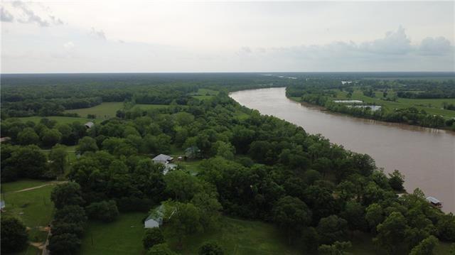 1701 Palmer Chapel Road Pineville, LA 71360 - Photo 3 of 25