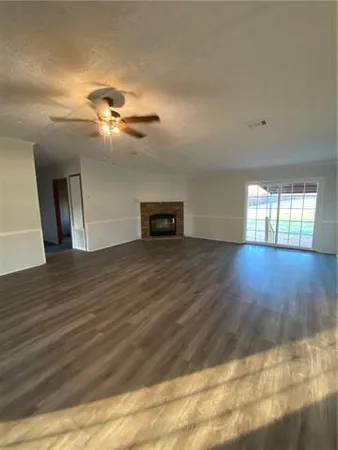 $208,000 | 1701 Palmer Chapel Road, Pineville, LA 71360