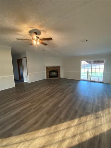 1701 Palmer Chapel Road Pineville, LA 71360 - Photo 4 of 25