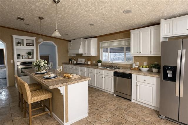 1701 Palmer Chapel Road Pineville, LA 71360 - Photo 5 of 25