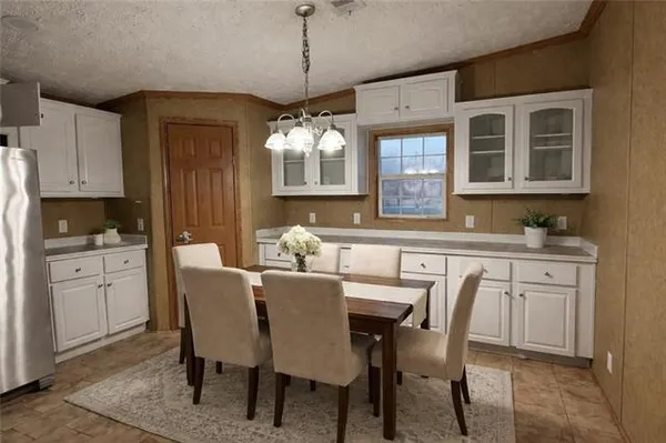 $208,000 | 1701 Palmer Chapel Road, Pineville, LA 71360